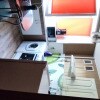 https://cdn-ostrovok-ru-ion.test.edgekey.net/t/100x100/hotel_review/91/25/91256dd5398b0ca01920b6bf3a6f7205bc85c600.JPEG