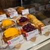 https://cdn-ostrovok-ru-ion.test.edgekey.net/t/100x100/hotel_review/91/25/912580a8d073a8a524ca8630afb768ef378ebd3f.JPEG