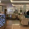 https://cdn-ostrovok-ru-ion.test.edgekey.net/t/100x100/hotel_review/91/27/912741760ce0c279736375656525de863da89217.JPEG
