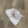 https://cdn-ostrovok-ru-ion.test.edgekey.net/t/100x100/hotel_review/91/27/9127431479a66436931216325f10f95ab22e7c1c.JPEG