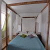 https://cdn-ostrovok-ru-ion.test.edgekey.net/t/100x100/hotel_review/91/27/9127e7de2f68ad7de854960f2a8601b01c069a43.jpeg