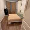 https://cdn-ostrovok-ru-ion.test.edgekey.net/t/100x100/hotel_review/91/28/9128054492816f61e8f9c8e36401a21a698309db.JPEG