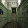 https://cdn-ostrovok-ru-ion.test.edgekey.net/t/100x100/hotel_review/91/28/9128565e0bd372f263fc582f0ef9cc2a51a60427.JPEG