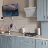 https://cdn-ostrovok-ru-ion.test.edgekey.net/t/100x100/hotel_review/91/29/91298a092658b858aa917417cbdffa300d885e35.JPEG