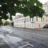 https://cdn-ostrovok-ru-ion.test.edgekey.net/t/100x100/hotel_review/91/2a/912a11b723b5cc7f2a1eb363f2a9f5dac5085357.jpeg