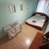 https://cdn-ostrovok-ru-ion.test.edgekey.net/t/100x100/hotel_review/91/2a/912a162067587c82964c824ab3c62f1898f51e24.JPEG