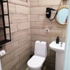https://cdn-ostrovok-ru-ion.test.edgekey.net/t/100x100/hotel_review/91/2a/912a713509dd7fac30105a10605543b3f26eacf9.JPEG
