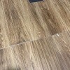https://cdn-ostrovok-ru-ion.test.edgekey.net/t/100x100/hotel_review/91/2c/912c071d2b6111a17ac4e78860f8973a26602dd8.JPEG