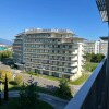https://cdn-ostrovok-ru-ion.test.edgekey.net/t/100x100/hotel_review/91/2c/912c63424954ba51f9bc535d17eeecf86eb8cbde.JPEG