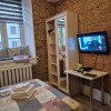 https://cdn-ostrovok-ru-ion.test.edgekey.net/t/100x100/hotel_review/91/2c/912cb93b4d40c799f24013487cdac503af94796f.JPEG