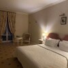 https://cdn-ostrovok-ru-ion.test.edgekey.net/t/100x100/hotel_review/91/2d/912d6d4615e69999920ddaceed42735f3a4320ca.JPEG