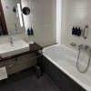 https://cdn-ostrovok-ru-ion.test.edgekey.net/t/100x100/hotel_review/91/2e/912e93568f1a241a4157f97656f70a92a183b0fa.JPEG