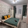 https://cdn-ostrovok-ru-ion.test.edgekey.net/t/100x100/hotel_review/91/2f/912f38cca2cb5ca1be6d627d4819d0225a840cdf.JPEG