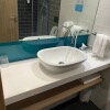https://cdn-ostrovok-ru-ion.test.edgekey.net/t/100x100/hotel_review/91/30/91300b066b4ff5d1673dc6307ef1c2c7b33adae9.jpeg