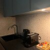 https://cdn-ostrovok-ru-ion.test.edgekey.net/t/100x100/hotel_review/91/30/913080466fa6e968e32f3d98edab91c0ed6cf900.JPEG