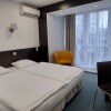 https://cdn-ostrovok-ru-ion.test.edgekey.net/t/100x100/hotel_review/91/30/91309761007b612b9a7bbec15c7592ff7f8a0c90.jpeg