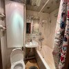 https://cdn-ostrovok-ru-ion.test.edgekey.net/t/100x100/hotel_review/91/30/9130d83d49a33a2e0071ab9b357b0220217270fc.JPEG