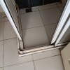 https://cdn-ostrovok-ru-ion.test.edgekey.net/t/100x100/hotel_review/91/31/9131b805cd5612a4e6a3e1ef39f3b495bbb562a6.JPEG