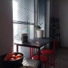https://cdn-ostrovok-ru-ion.test.edgekey.net/t/100x100/hotel_review/91/32/9132ab0fe79e2de2ccc4c3a062541aea5f6c0220.JPEG