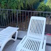 https://cdn-ostrovok-ru-ion.test.edgekey.net/t/100x100/hotel_review/91/32/9132e3e0b6bad1913650555a63793b5d9592cbaa.JPEG