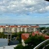 https://cdn-ostrovok-ru-ion.test.edgekey.net/t/100x100/hotel_review/91/34/913424c8235b34a45889e67053f9fc37d765b854.JPEG