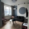 https://cdn-ostrovok-ru-ion.test.edgekey.net/t/100x100/hotel_review/91/34/9134b039bd5c1d0807a6c090b38d54a366c408b6.JPEG