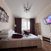 https://cdn-ostrovok-ru-ion.test.edgekey.net/t/100x100/hotel_review/91/35/91356e9e3f6671a7fceef6902984b927304029ab.JPEG
