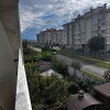 https://cdn-ostrovok-ru-ion.test.edgekey.net/t/100x100/hotel_review/91/35/91357510f2e39228fad9bb139c711f0138b1620b.JPEG