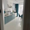 https://cdn-ostrovok-ru-ion.test.edgekey.net/t/100x100/hotel_review/91/35/913594080290dd38bca431b19593061c730b44a1.JPEG