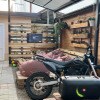 https://cdn-ostrovok-ru-ion.test.edgekey.net/t/100x100/hotel_review/91/35/9135dee06b8b6b4d09e21b5d4dbbb859a6fd2a69.jpeg