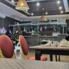 https://cdn-ostrovok-ru-ion.test.edgekey.net/t/100x100/hotel_review/91/36/9136e10aadf0a2a755121af45b0da21ac95aac57.JPEG