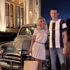 https://cdn-ostrovok-ru-ion.test.edgekey.net/t/100x100/hotel_review/91/36/9136e3115b0a84b963a522f66cf1cd05c9faf728.JPEG