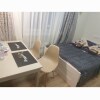 https://cdn-ostrovok-ru-ion.test.edgekey.net/t/100x100/hotel_review/91/37/9137af7ac5adc9bd8fce4e3afb5928ec407478ed.jpeg