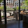 https://cdn-ostrovok-ru-ion.test.edgekey.net/t/100x100/hotel_review/91/38/913804a7b4656f980c47b564fff934f6a167381d.JPEG