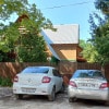 https://cdn-ostrovok-ru-ion.test.edgekey.net/t/100x100/hotel_review/91/38/913831a3d2e7c9aabcb8d70ad28eca1cf29ff78b.jpeg