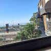 https://cdn-ostrovok-ru-ion.test.edgekey.net/t/100x100/hotel_review/91/38/9138bccef4d607131eca6b889422002c4d34e95c.JPEG