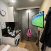 https://cdn-ostrovok-ru-ion.test.edgekey.net/t/100x100/hotel_review/91/38/9138f511605f1286af693497dd804e80dbc840ce.JPEG