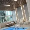 https://cdn-ostrovok-ru-ion.test.edgekey.net/t/100x100/hotel_review/91/39/9139f5566cae288e26b4c952feeb15cf3aa8ec01.JPEG