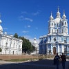 https://cdn-ostrovok-ru-ion.test.edgekey.net/t/100x100/hotel_review/91/39/9139fcccdfe3be48c00582bcdf1131dc637f31b9.jpeg