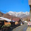 https://cdn-ostrovok-ru-ion.test.edgekey.net/t/100x100/hotel_review/91/3a/913a25d5d20ea5d55def59c0e7d377470f9b558d.JPEG