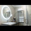 https://cdn-ostrovok-ru-ion.test.edgekey.net/t/100x100/hotel_review/91/3b/913bd87d75877cdc4995e2b42ea7a400891ae1c4.png