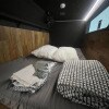 https://cdn-ostrovok-ru-ion.test.edgekey.net/t/100x100/hotel_review/91/3c/913c8eabd962c1b5ba316c35d6d4ed913b3bfc09.JPEG