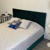 https://cdn-ostrovok-ru-ion.test.edgekey.net/t/100x100/hotel_review/91/3c/913cab90b13ba1b23c1c1e601efe24605b30e395.JPEG