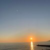 https://cdn-ostrovok-ru-ion.test.edgekey.net/t/100x100/hotel_review/91/3d/913d238a4026aa0f6bb946a7f5e39dca6040f907.jpeg