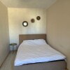 https://cdn-ostrovok-ru-ion.test.edgekey.net/t/100x100/hotel_review/91/3d/913d27284130032f0d352d5e9a0966f8828de3ee.JPEG