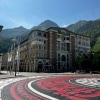 https://cdn-ostrovok-ru-ion.test.edgekey.net/t/100x100/hotel_review/91/3e/913e1d2027163375105d131c103ee4523825996d.jpeg