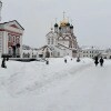 https://cdn-ostrovok-ru-ion.test.edgekey.net/t/100x100/hotel_review/91/3e/913e40d4aac01d2e6bf051e946d8d55f71502976.jpeg