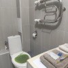 https://cdn-ostrovok-ru-ion.test.edgekey.net/t/100x100/hotel_review/91/3e/913ec01e03405ea5913510d536e48325388b2eee.JPEG