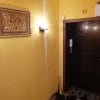 https://cdn-ostrovok-ru-ion.test.edgekey.net/t/100x100/hotel_review/91/3f/913f0bdc31b291867bee3226cc322c4a12d2bec7.JPEG