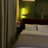 https://cdn-ostrovok-ru-ion.test.edgekey.net/t/100x100/hotel_review/91/3f/913fe206b333d605ff264b1f075e1c2b81e8355e.JPEG